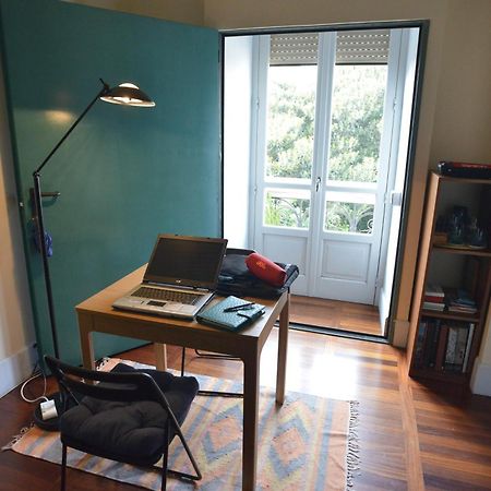 2 Camere Con Pianoforte Наполи Екстериор снимка