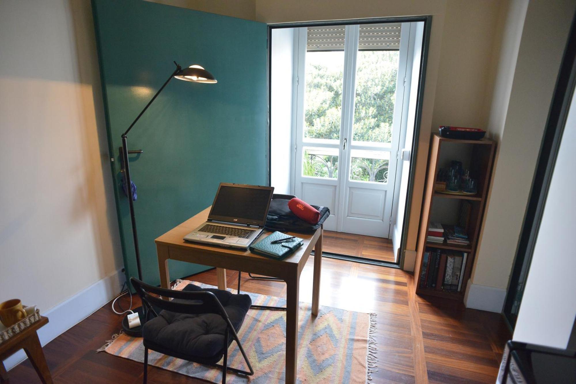 2 Camere Con Pianoforte Наполи Екстериор снимка